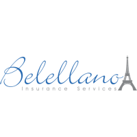 Belellano Insurance Services