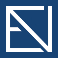 Evans National Mobile
