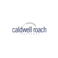 MyCaldwellRoach
