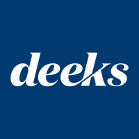Deeks Insurance