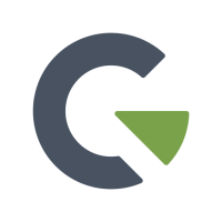 CG Insurance Agency