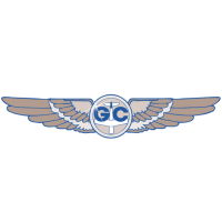 Charette Assurances Aviation