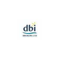 dbi Brokers Mobile