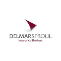 Delmar Sproul Mobile