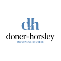 Doner-Horsley Mobile