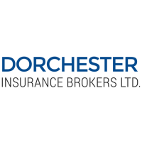 Dorchester Insurance Mobile