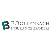 E. Bollenbach Mobile
