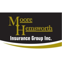 Moore Hemsworth Group Mobile