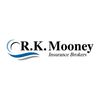 R.K. Mooney Mobile