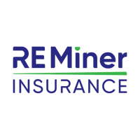 RE Miner Insurance Mobile