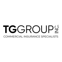 TG Group Mobile
