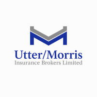 Utter Morris Insurance Mobile