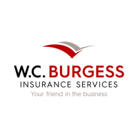 W.C. Burgess Mobile
