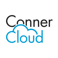 Conner Insurance ConnerCloud