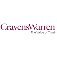 Cravens Warren Mobile