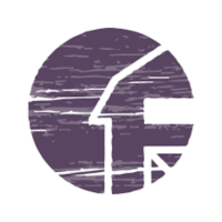 Crossfield Agencies Mobile