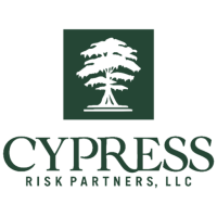 Cypress Risk Partners Mobile