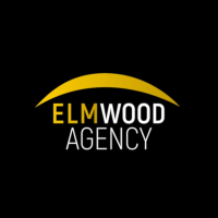 Elmwood Agency Online