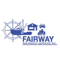 Fairway Insurance Mobile