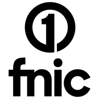 FNIC