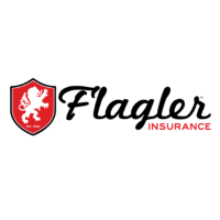 Flagler Insurance