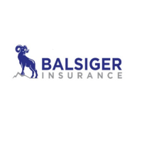 Balsiger Insurance