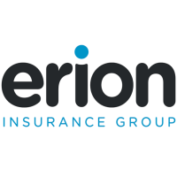 erion insurance