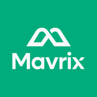 Mavrix Insurance - Client Hub