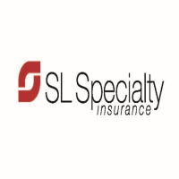 SL Specialty Insurance LLC