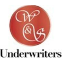 W&S Underwriters, Inc.