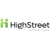 HighStreet Insurance Online