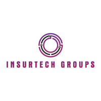 Insurtech Groups Mobile