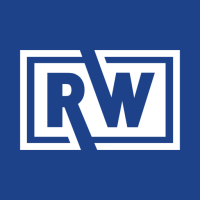 RiskWell Client