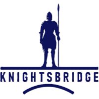 Knightsbridge Insurance Agency