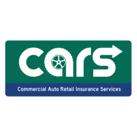 CARS Insurance Mobile