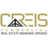 CREIS Mobile
