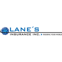 Lane's Insurance Mobile