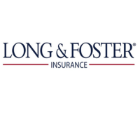 Long & Foster Insurance