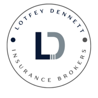 Lotfey Dennett Insurance