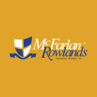 MyMcFarlan 2.0