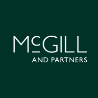 McGill and Partners Connect