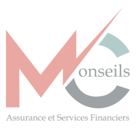 MConseils