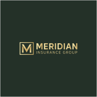 Meridian Insurance Group Inc