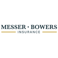 Messer-Bowers Company