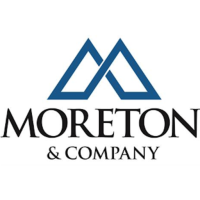 Moreton & Company Mobile