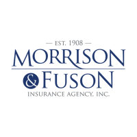 Morrison & Fuson Insurance