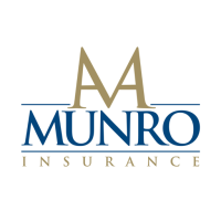 AA Munro Insurance Brokers
