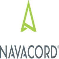 Navacord Online