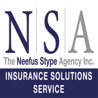 NSA Insurance Mobile