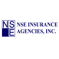 NSE Insurance Online